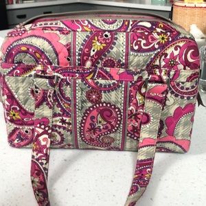 Vera Bradley purse